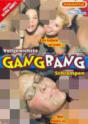 Vorschau Gangbang 15