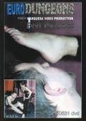 Vorschau Feet Passions